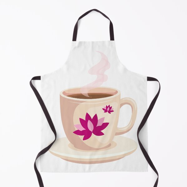 Item preview, Japanese art cofee cup designed and sold by Nadith70.