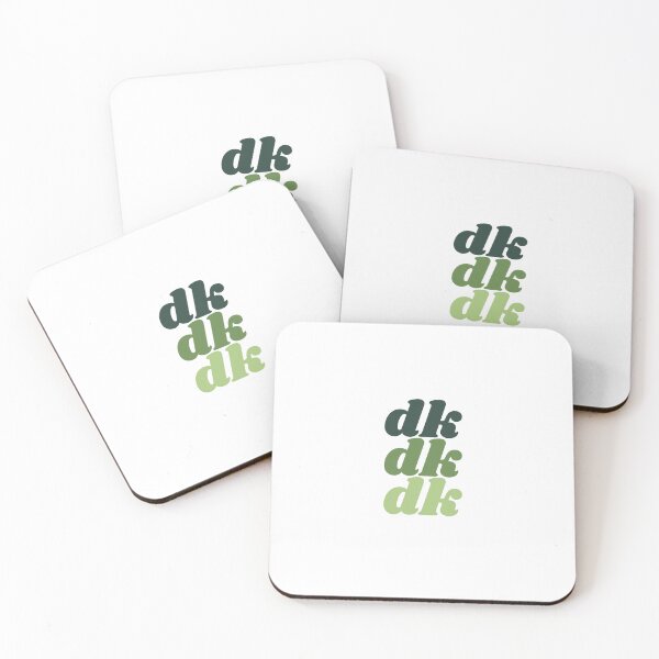 Item preview, SEVENTEEN DK Kpop member  designed and sold by Melszx.