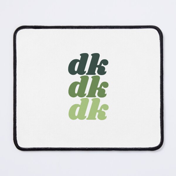 Item preview, SEVENTEEN DK Kpop member  designed and sold by Melszx.