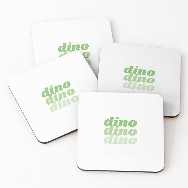 Item preview, SEVENTEEN DINO Kpop member  designed and sold by Melszx.