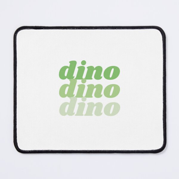 Item preview, SEVENTEEN DINO Kpop member  designed and sold by Melszx.