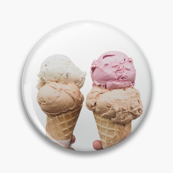 Item preview, Ice cream designed and sold by Popenika Designs.