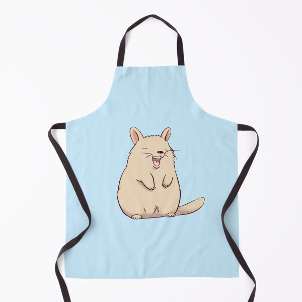 Item preview, Tiny Mouse Giant Cheese Lover designed and sold by TurtleTalk.
