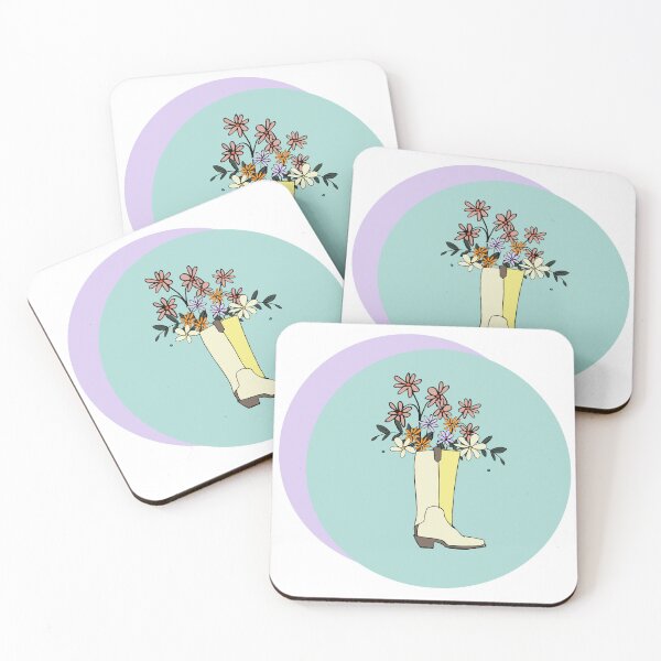 Item preview, BOOTVASE designed and sold by lapiz_mecanico.