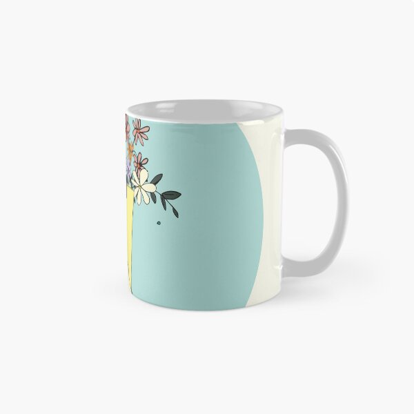 Aperçu de l'œuvre VASE-BOTTE créée et vendue par lapiz_mecanico.