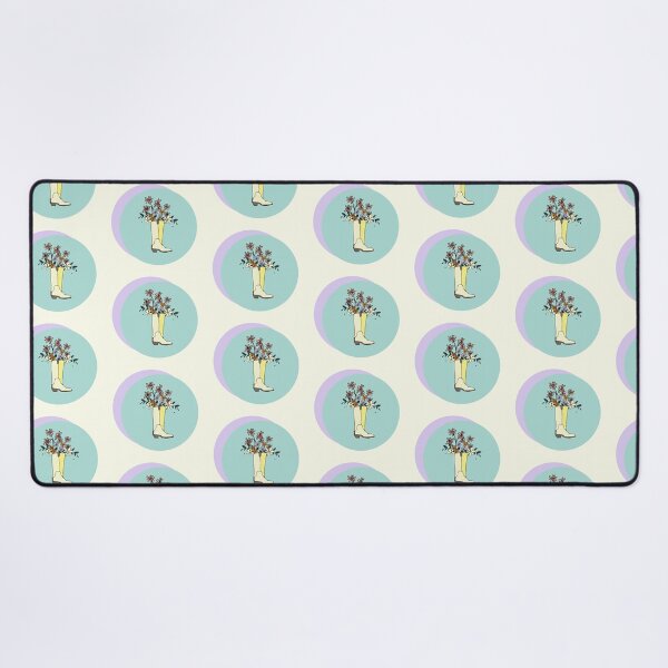 Item preview, BOOTVASE designed and sold by lapiz_mecanico.