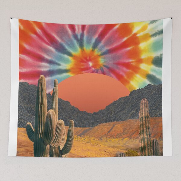 Item preview, Dreamcore Weirdcore Reality designed and sold by soulfulprintss8.