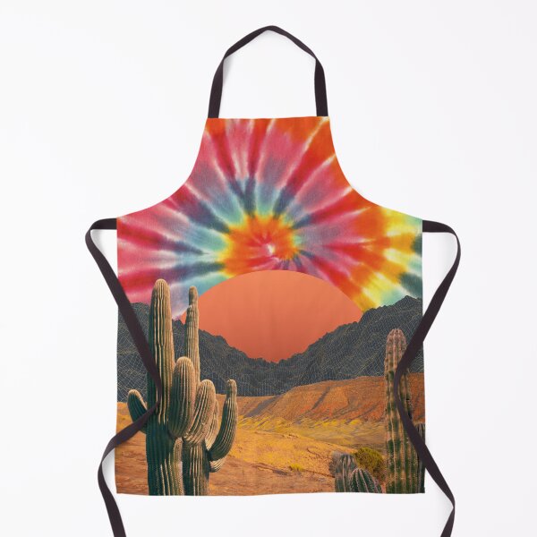 Item preview, Dreamcore Weirdcore Reality designed and sold by soulfulprintss8.