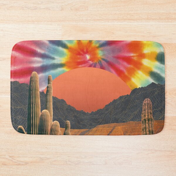Item preview, Dreamcore Weirdcore Reality designed and sold by soulfulprintss8.