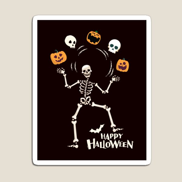 Item preview, Camiseta de Halloween Raise Hell, camisetas de Halloween designed and sold by ShaneUFO.