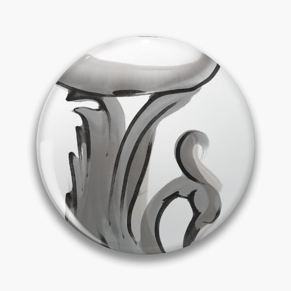 Item preview, Bird bath designed and sold by StudioMasha.