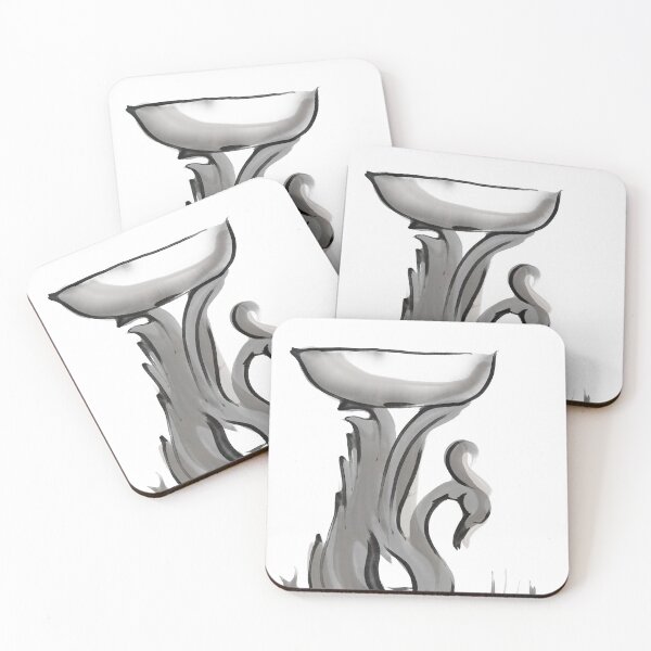 Item preview, Bird bath designed and sold by StudioMasha.