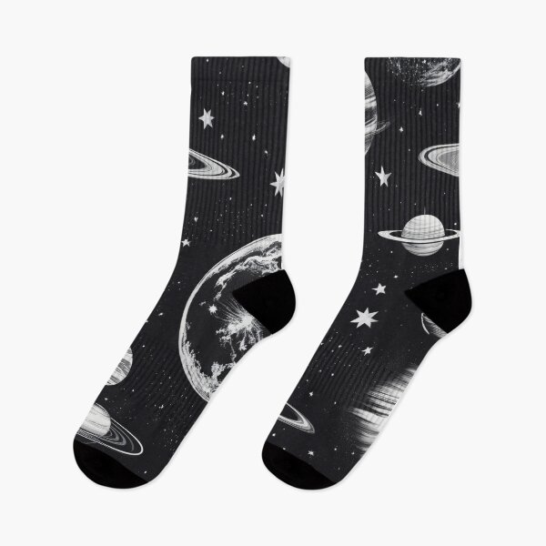 Item preview, Galactic Dreams designed and sold by MindFrank.