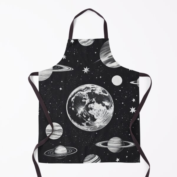 Item preview, Galactic Dreams designed and sold by MindFrank.