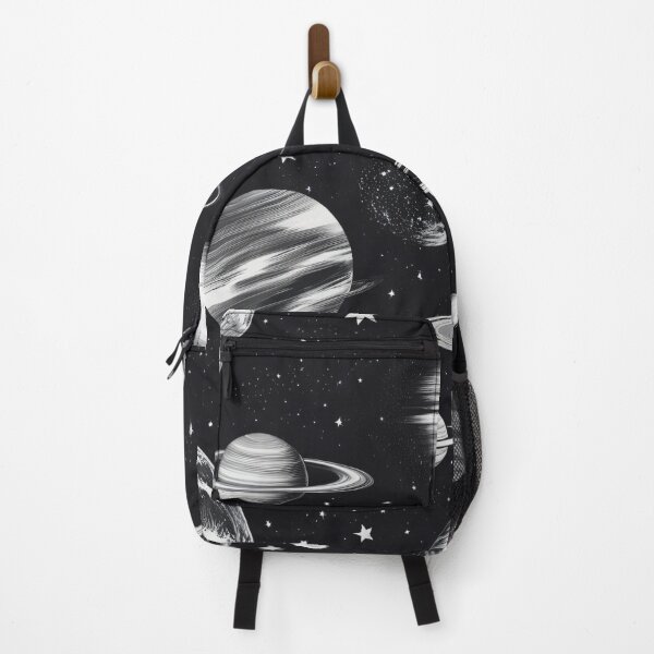 Item preview, Galactic Dreams designed and sold by MindFrank.