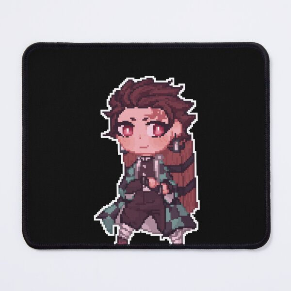 Item preview, Tanjirou designed and sold by SelmaNagel.
