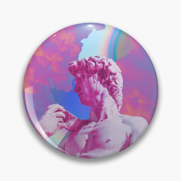 Item preview, David Of Michelangelo Statue designed and sold by soulfulprintss8.