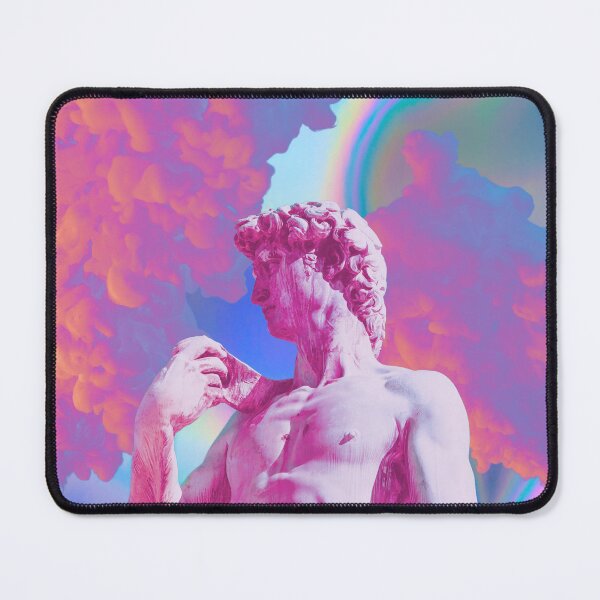 Item preview, David Of Michelangelo Statue designed and sold by soulfulprintss8.