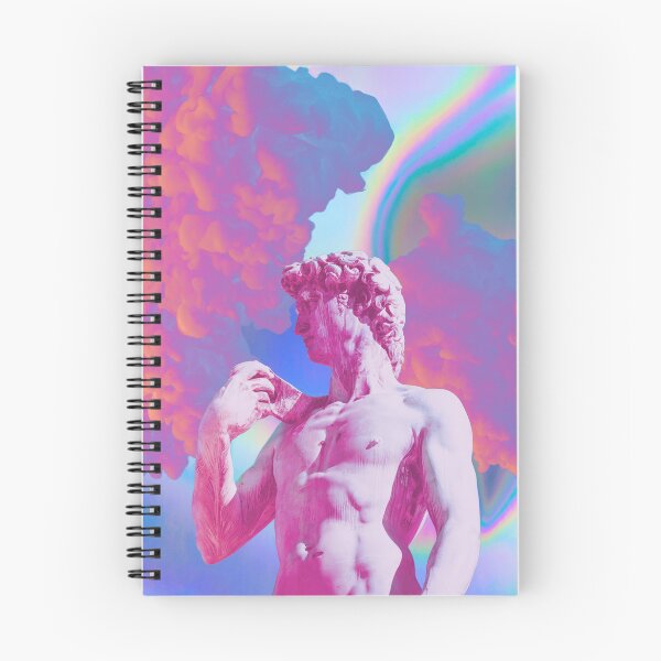 Item preview, David Of Michelangelo Statue designed and sold by soulfulprintss8.