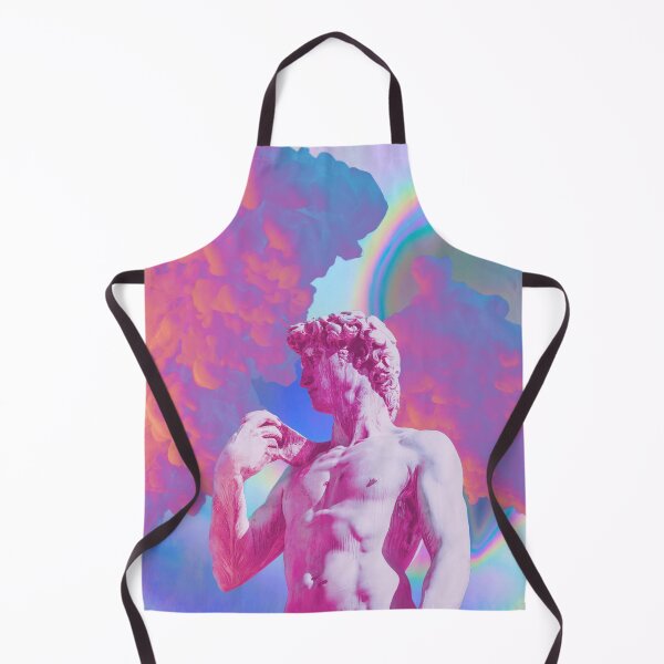 Item preview, David Of Michelangelo Statue designed and sold by soulfulprintss8.