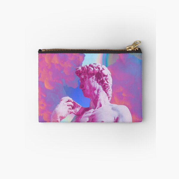 Item preview, David Of Michelangelo Statue designed and sold by soulfulprintss8.
