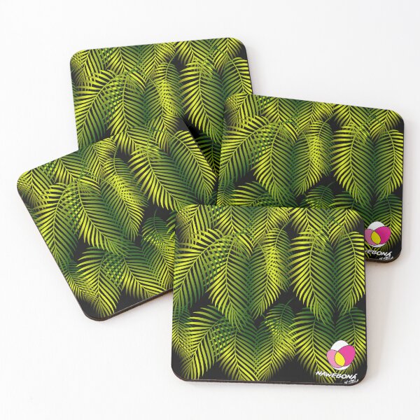 Item preview, The Palm trees designed and sold by Equipo7creativo.