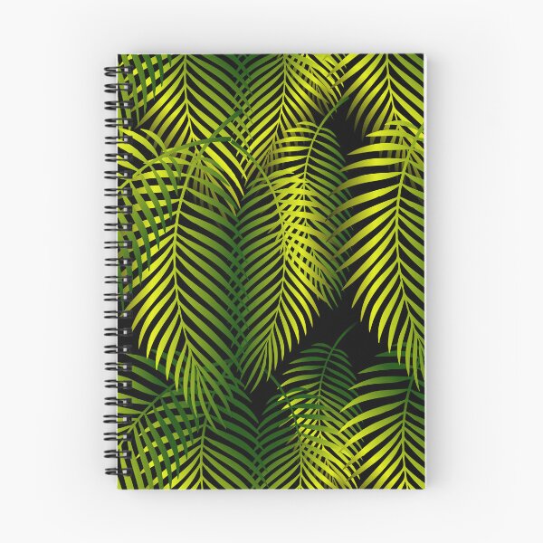 Item preview, The Palm trees designed and sold by Equipo7creativo.