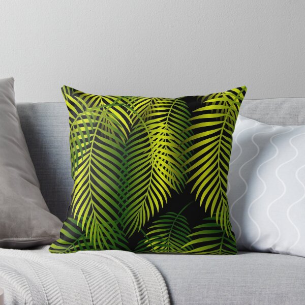 Item preview, The Palm trees designed and sold by Equipo7creativo.