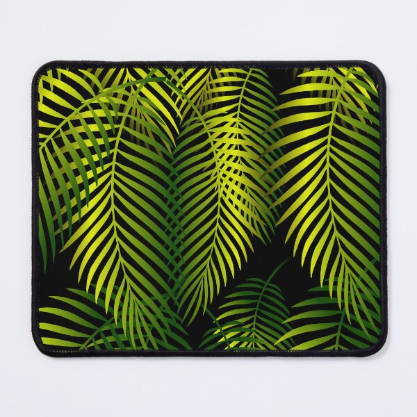 Item preview, The Palm trees designed and sold by Equipo7creativo.