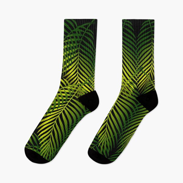 Item preview, The Palm trees designed and sold by Equipo7creativo.