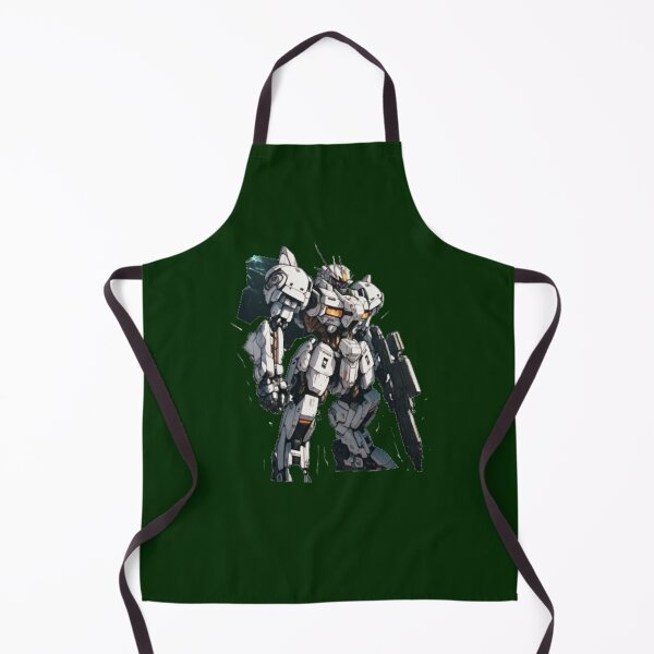 Item preview, Armored Core Raven_s Nest Merc organizational designed and sold by felicitycleopat.
