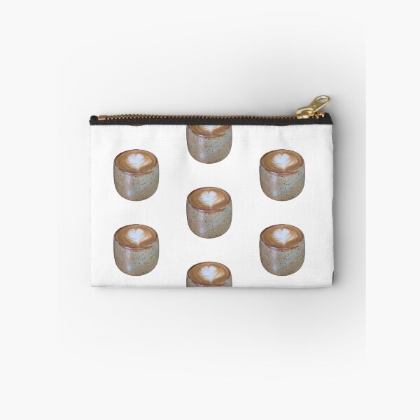 Artikelvorschau, Latté entworfen und verkauft von Popenika Designs.