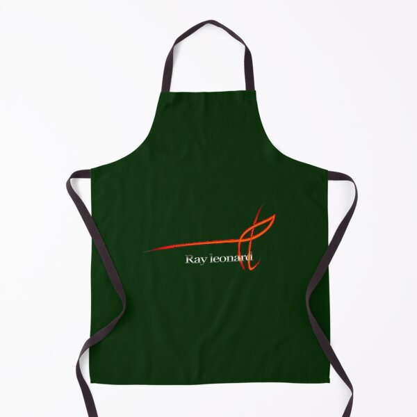 Item preview, Logotipo corporativo de Armored Core Rayleonard designed and sold by felicitycleopat.
