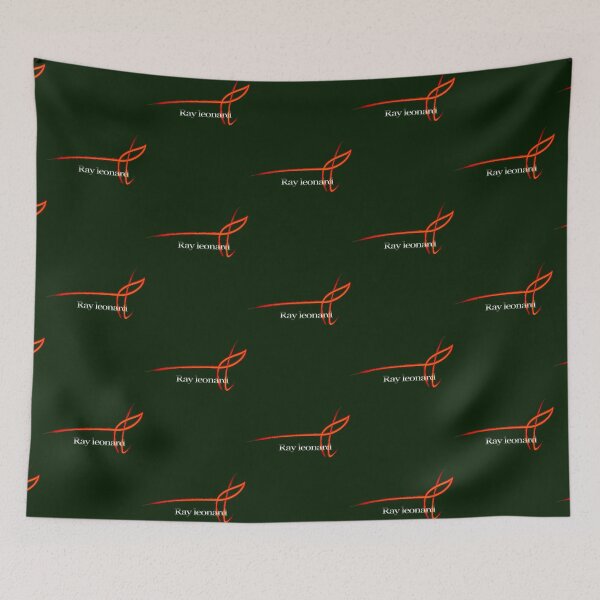 Item preview, Logotipo corporativo de Armored Core Rayleonard designed and sold by felicitycleopat.