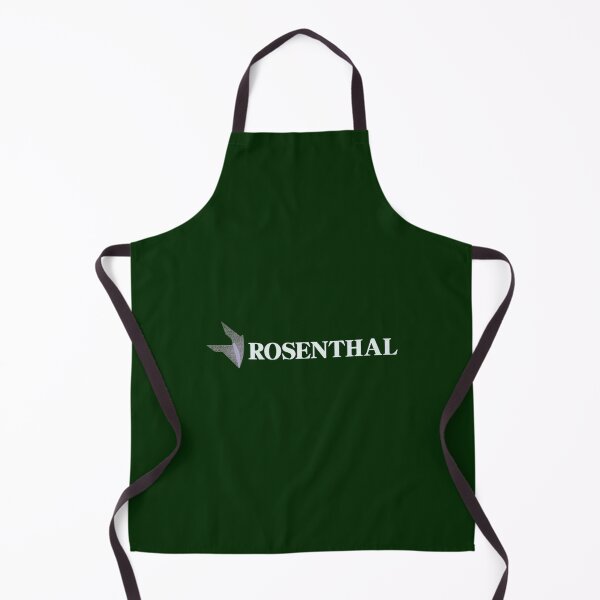 Item preview, Armored Core Rosenthal corporate logo (1) designed and sold by felicitycleopat.