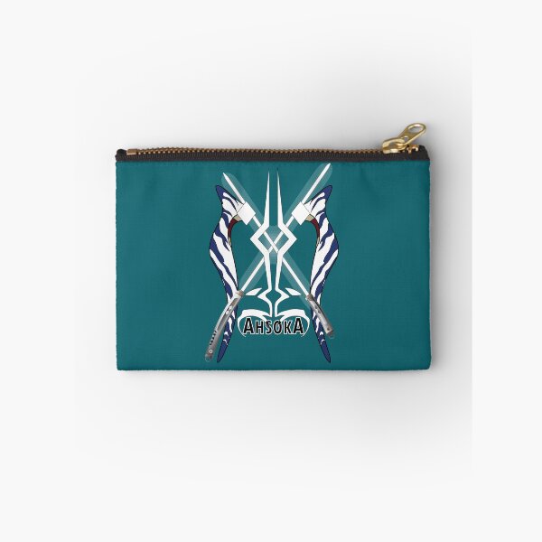 Item preview, Ahsoka Tano Tribute designed and sold by Siniclamil.