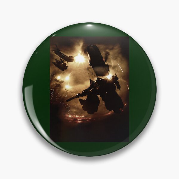 Artikelvorschau, Armored Core V 5 - Ps3 - Cover entworfen und verkauft von felicitycleopat.