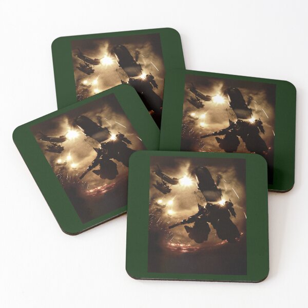 Item preview, Armored Core V 5 - Ps3 - Cover designed and sold by felicitycleopat.