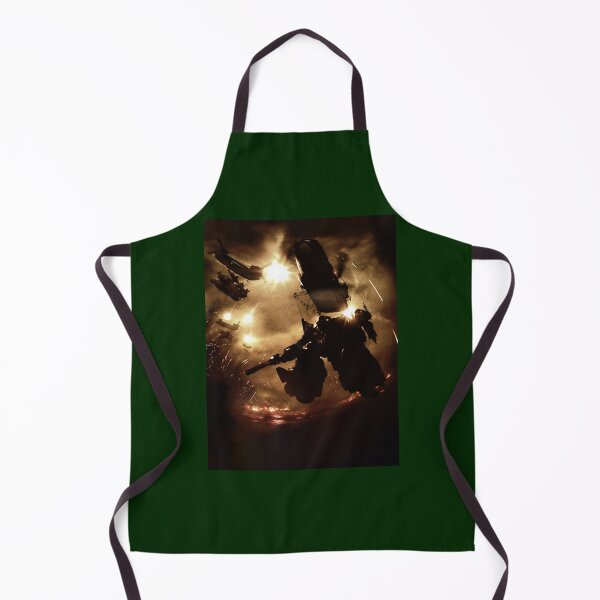 Item preview, Armored Core V 5 - Ps3 - Cover designed and sold by felicitycleopat.