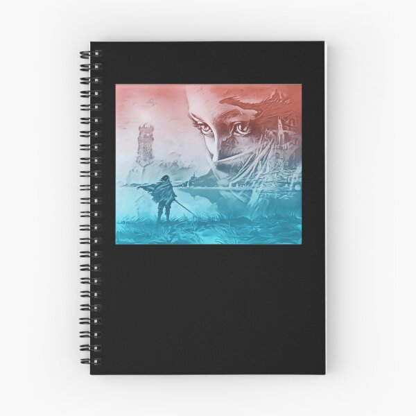 Item preview, The Dragon Slayer designed and sold by SelmaNagel.