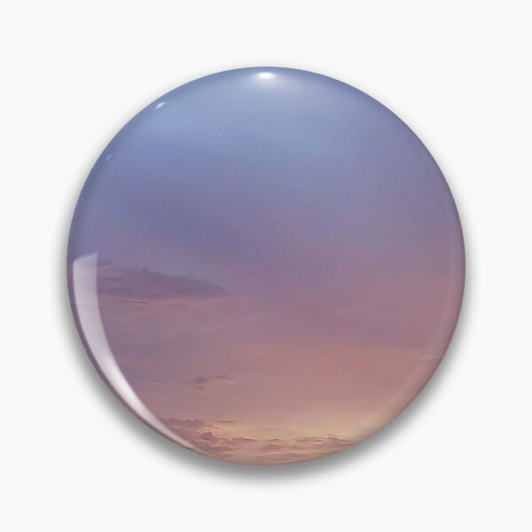 Item preview, Sunset View designed and sold by inaraya22.