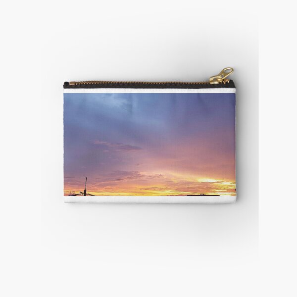 Item preview, Sunset View designed and sold by inaraya22.