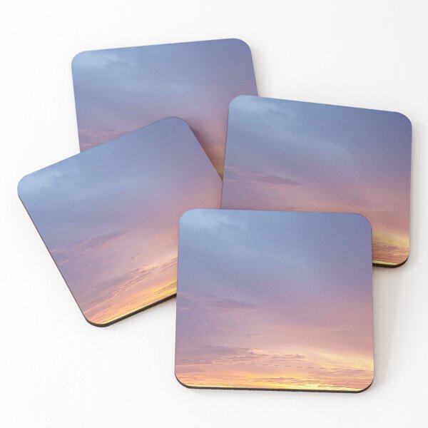 Item preview, Sunset View designed and sold by inaraya22.