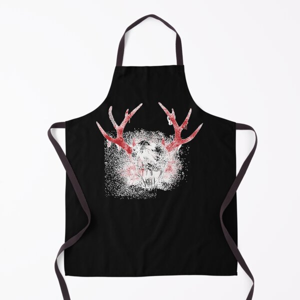 Item preview, The Dragon Slayer Fitted designed and sold by SelmaNagel.