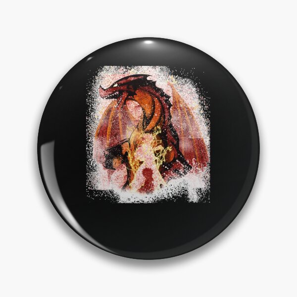 Item preview, The Dragon Slayer Story designed and sold by SelmaNagel.