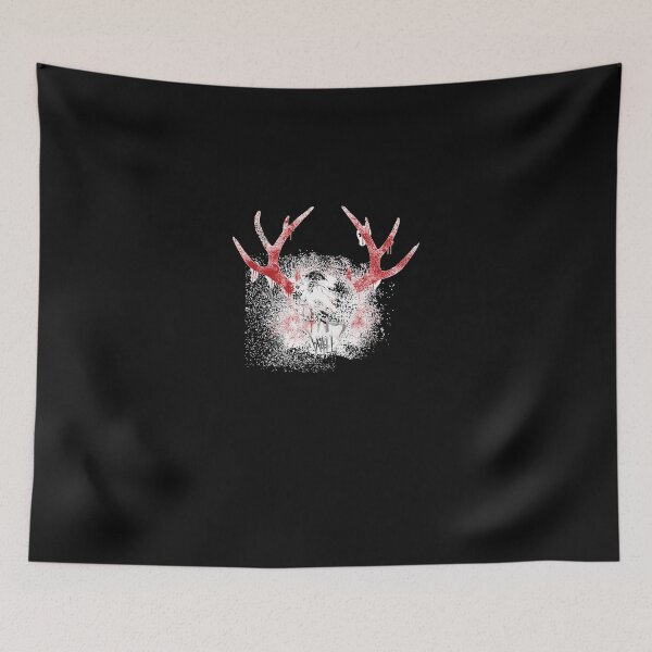 Item preview, The Dragon Slayer Fitted designed and sold by SelmaNagel.