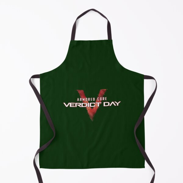 Item preview, Armored Core V 5 - Ps3 - Verdict Day Logo designed and sold by felicitycleopat.