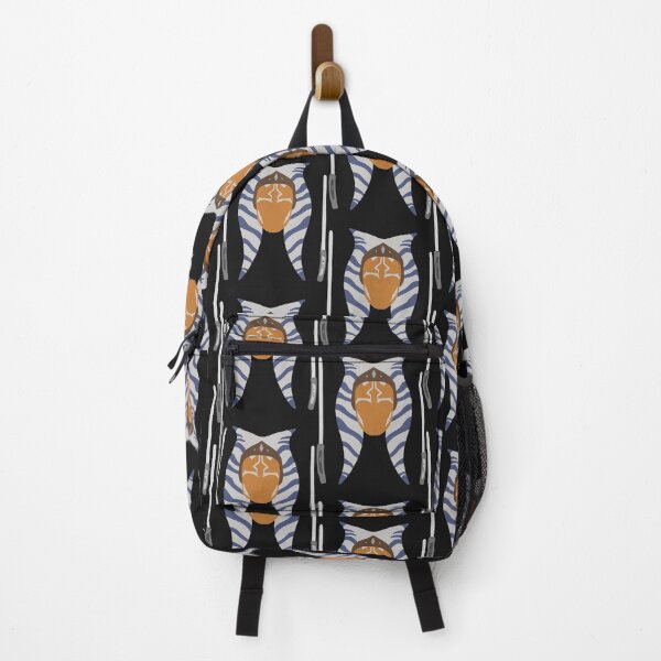 Item preview, Ahsoka Tano(12) designed and sold by Siniclamil.