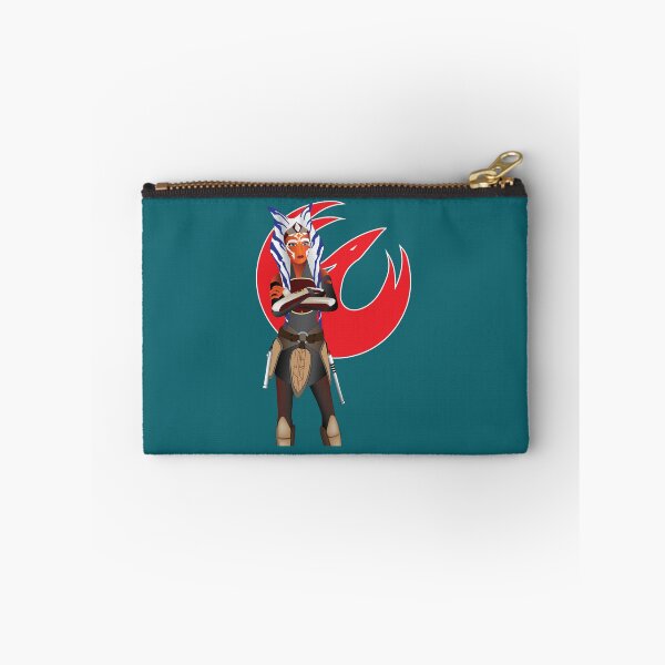 Item preview, Ahsoka Tano-2 designed and sold by Siniclamil.
