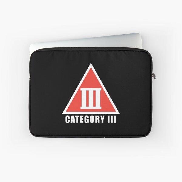 Item preview, Cat 3 designed and sold by armoredfoe.